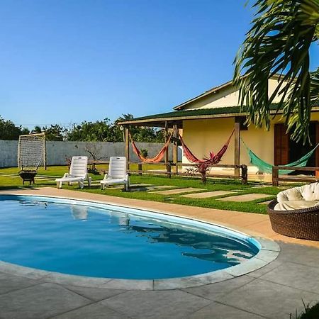 Villa Excelente Casa Em Buzios Esterno foto