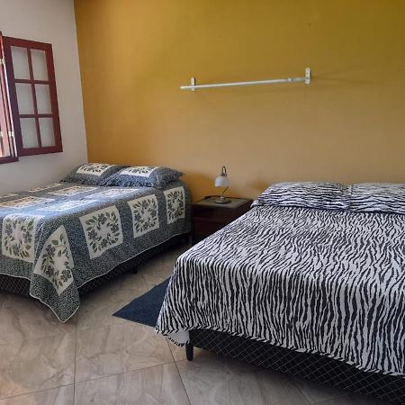 Villa Excelente Casa Em Buzios Esterno foto