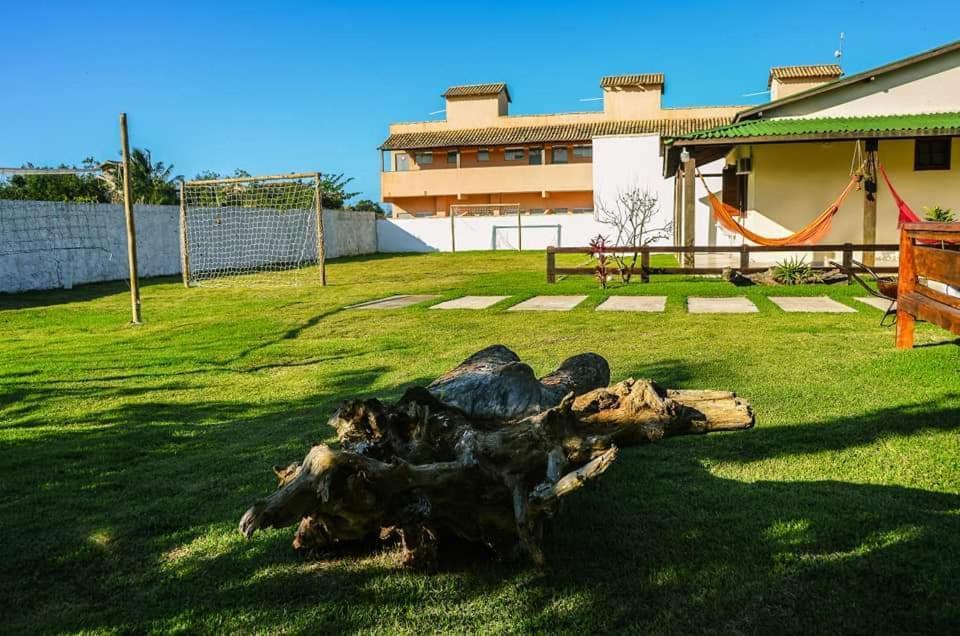 Villa Excelente Casa Em Buzios Esterno foto