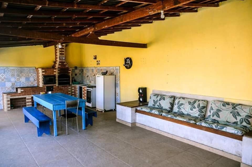Villa Excelente Casa Em Buzios Esterno foto
