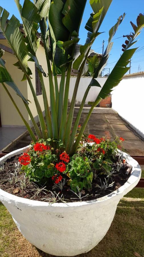 Villa Excelente Casa Em Buzios Esterno foto