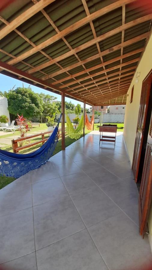 Villa Excelente Casa Em Buzios Esterno foto