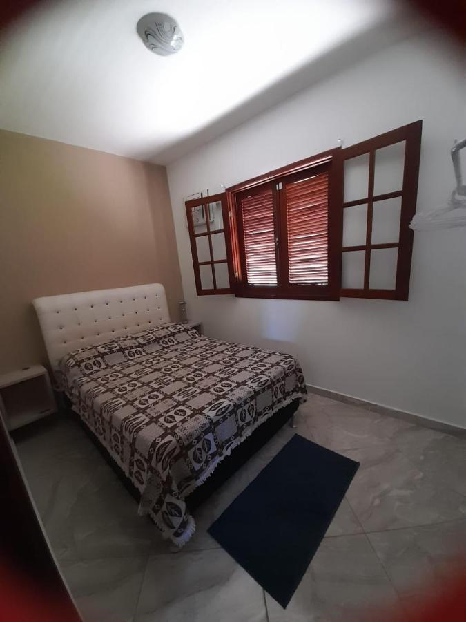 Villa Excelente Casa Em Buzios Esterno foto