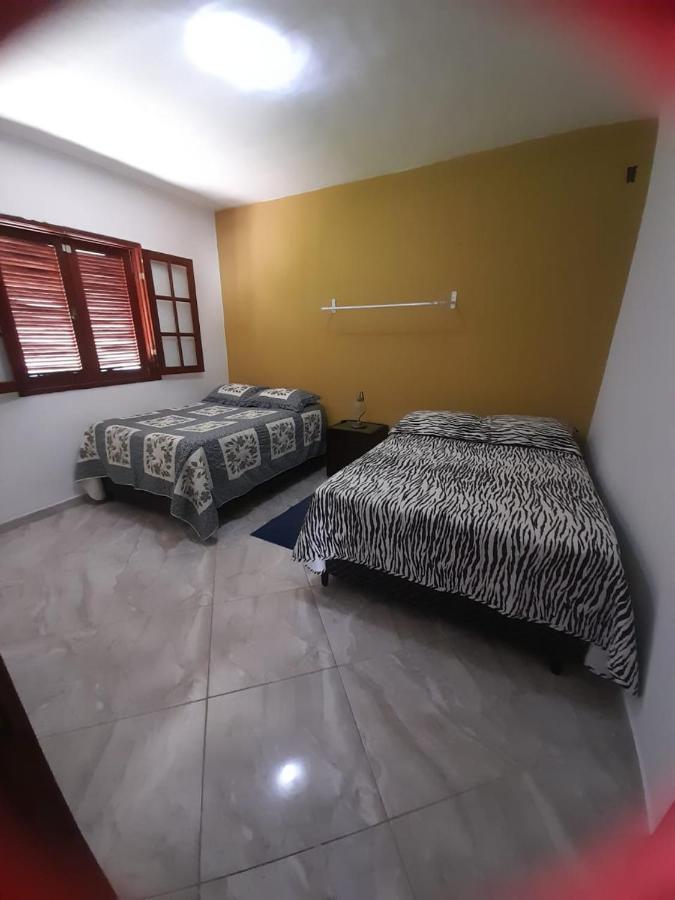 Villa Excelente Casa Em Buzios Esterno foto