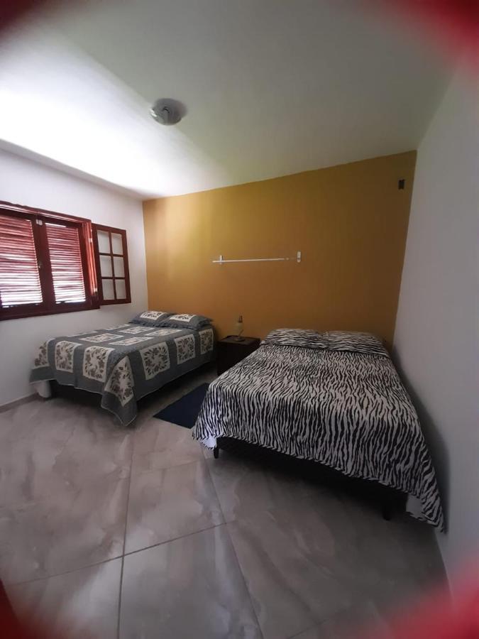 Villa Excelente Casa Em Buzios Esterno foto