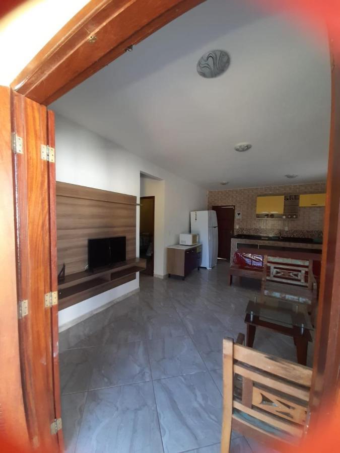 Villa Excelente Casa Em Buzios Esterno foto