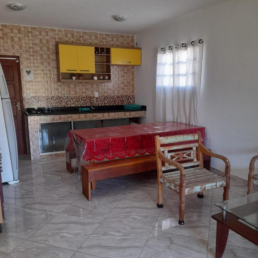 Villa Excelente Casa Em Buzios Esterno foto