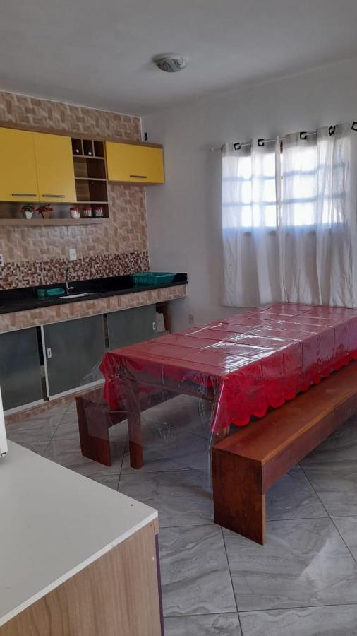 Villa Excelente Casa Em Buzios Esterno foto